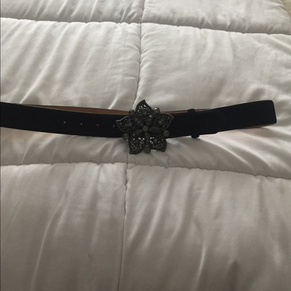 Express Accessories - Express belt